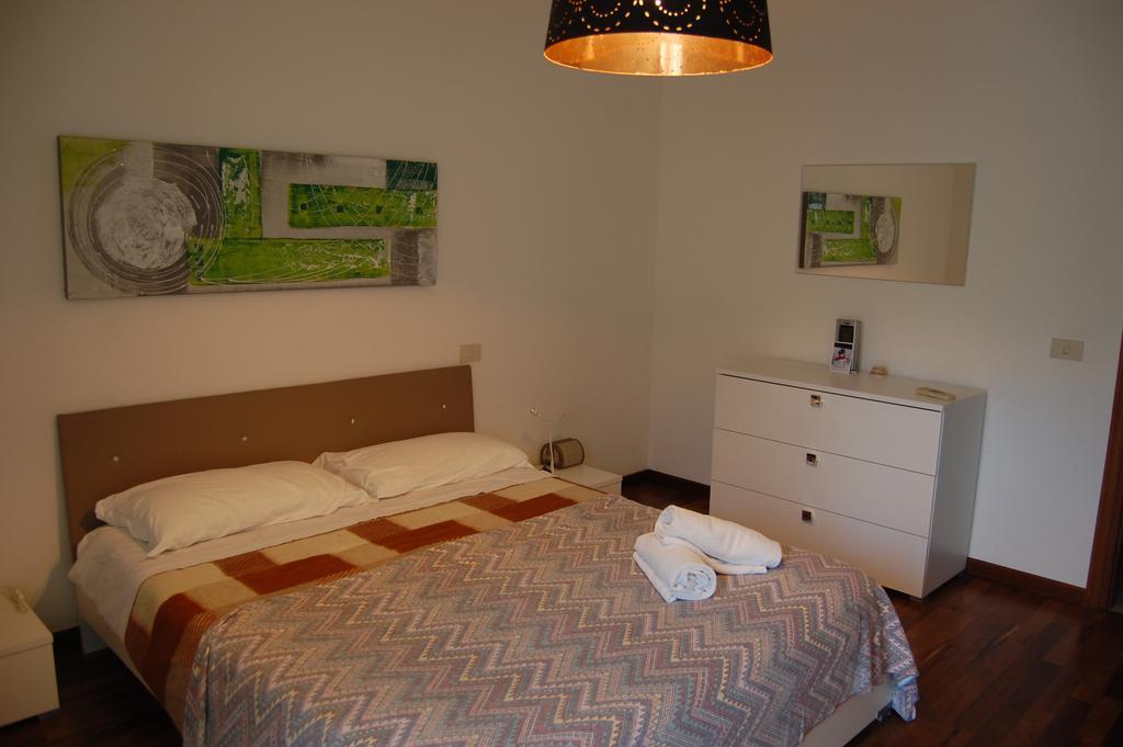 Appartamento Elegance Lignano Sabbiadoro Exterior photo